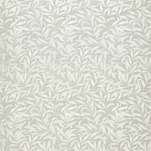 CLARKE AND CLARKE - F1747/04 - WILLOW BOUGHS JACQUARD - Fabric By the Yard