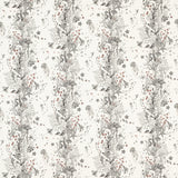 CLARKE AND CLARKE - SEAFOREST- MONO - Fabric by the Yard