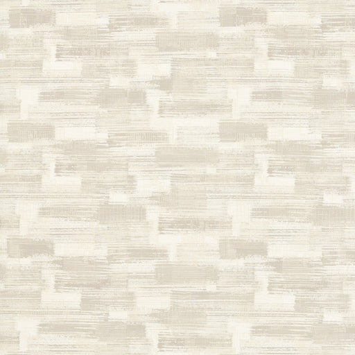 CLARKE AND CLARKE - KAZMIR JACQUARD - LINEN - Fabric By The YARD