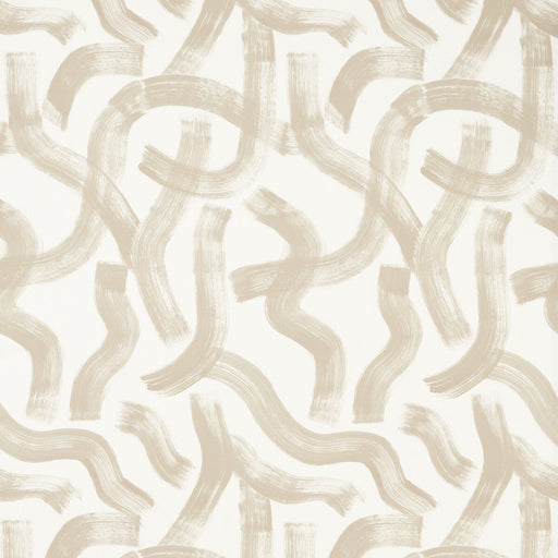 CLARKE AND CLARKE - MALEVICH - LINEN - Fabric By The YARD