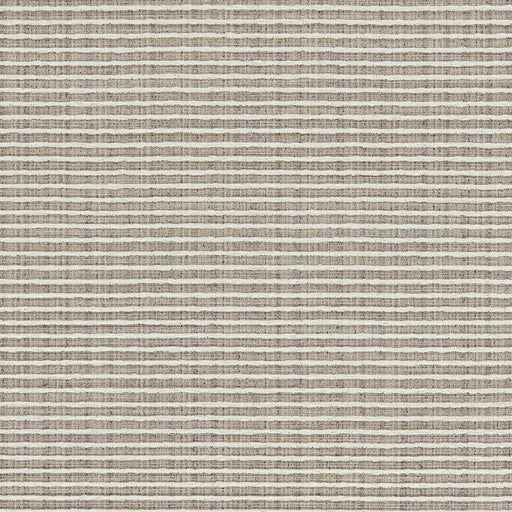 CLARKE AND CLARKE - TARYN JACQUARD - LINEN - Fabric By The YARD