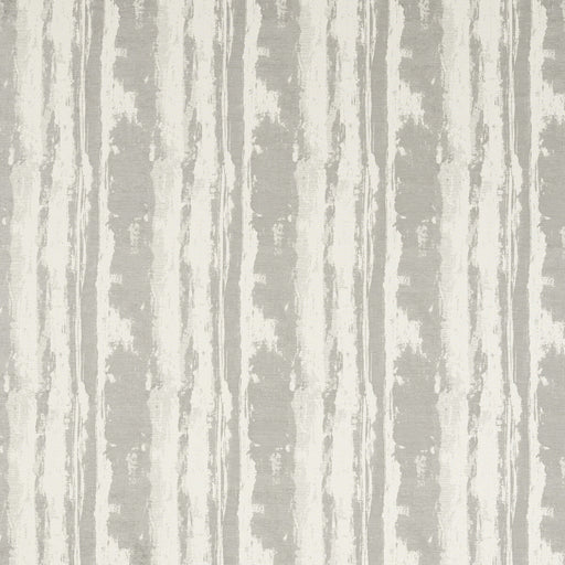 CLARKE AND CLARKE - HERRERA - SLATE - Fabric By The YARD