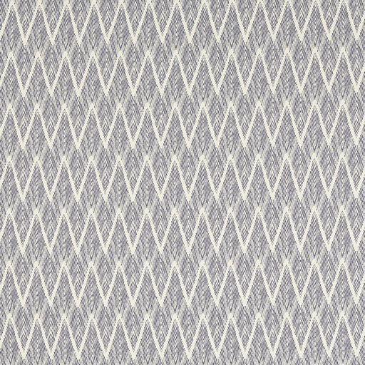 CLARKE AND CLARKE - HOLZER - INK - Fabric By The YARD