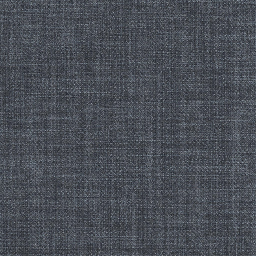 CLARKE AND CLARKE - LINOSO WIDE WIDTH - AEGEAN - Fabric By The YARD