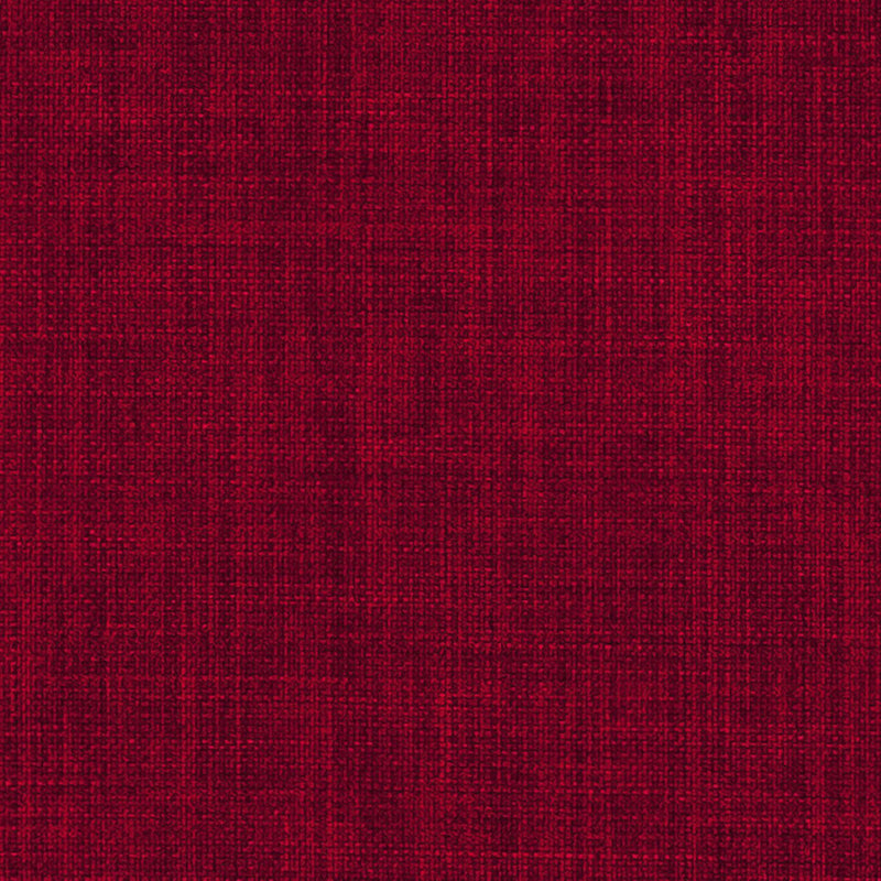 CLARKE AND CLARKE - LINOSO WIDE WIDTH - BRICK - Fabric By The YARD