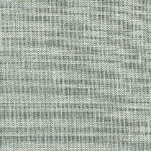 CLARKE AND CLARKE - LINOSO WIDE WIDTH - CLOUD - Fabric By The YARD