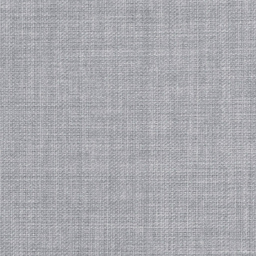 CLARKE AND CLARKE - LINOSO WIDE WIDTH - DOVE - Fabric By The YARD