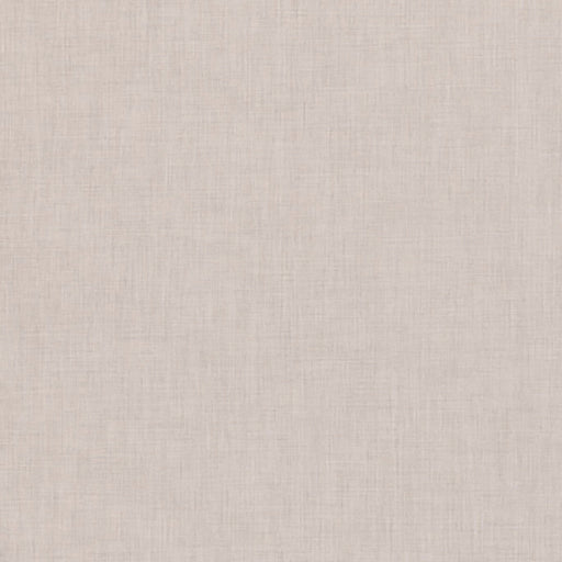 CLARKE AND CLARKE - LINOSO WIDE WIDTH - FEATHER - Fabric By The YARD