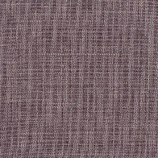 CLARKE AND CLARKE - LINOSO WIDE WIDTH - HEATHER - Fabric By The YARD