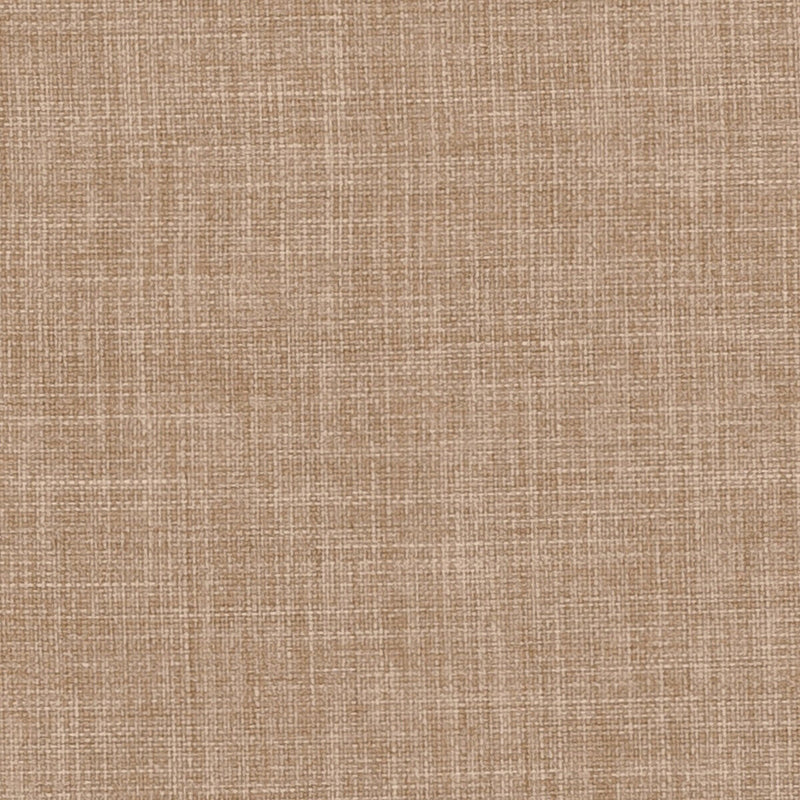 CLARKE AND CLARKE - LINOSO WIDE WIDTH - LINEN - Fabric By The YARD