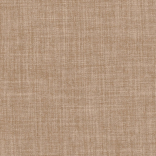CLARKE AND CLARKE - LINOSO WIDE WIDTH - LINEN - Fabric By The YARD