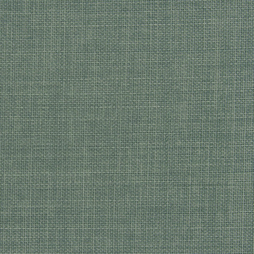 CLARKE AND CLARKE - LINOSO WIDE WIDTH - MINERAL - Fabric By The YARD
