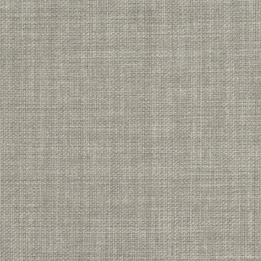 CLARKE AND CLARKE - LINOSO WIDE WIDTH - MUSHROOM - Fabric By The YARD