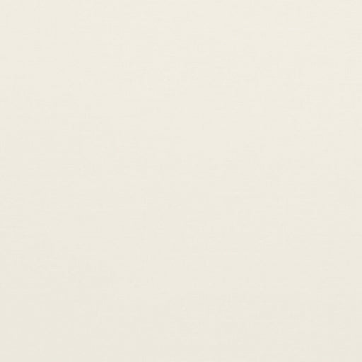 CLARKE AND CLARKE - LINOSO WIDE WIDTH - NATURAL - Fabric By The YARD