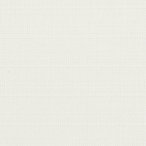 CLARKE AND CLARKE - LINOSO WIDE WIDTH - POLAR - Fabric By The YARD