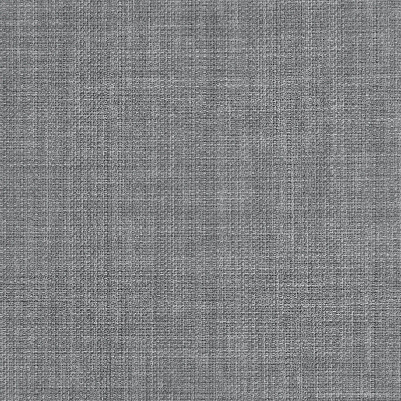 CLARKE AND CLARKE - LINOSO WIDE WIDTH - STORM - Fabric By The YARD