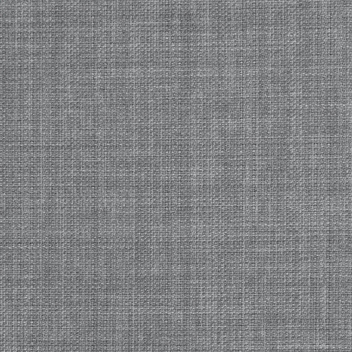 CLARKE AND CLARKE - LINOSO WIDE WIDTH - STORM - Fabric By The YARD