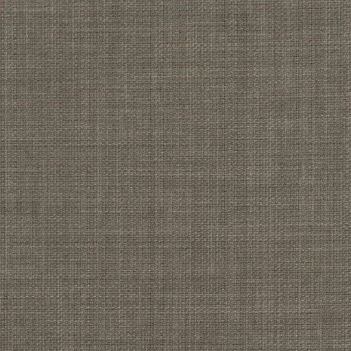 CLARKE AND CLARKE - LINOSO WIDE WIDTH - TAUPE - Fabric By The YARD
