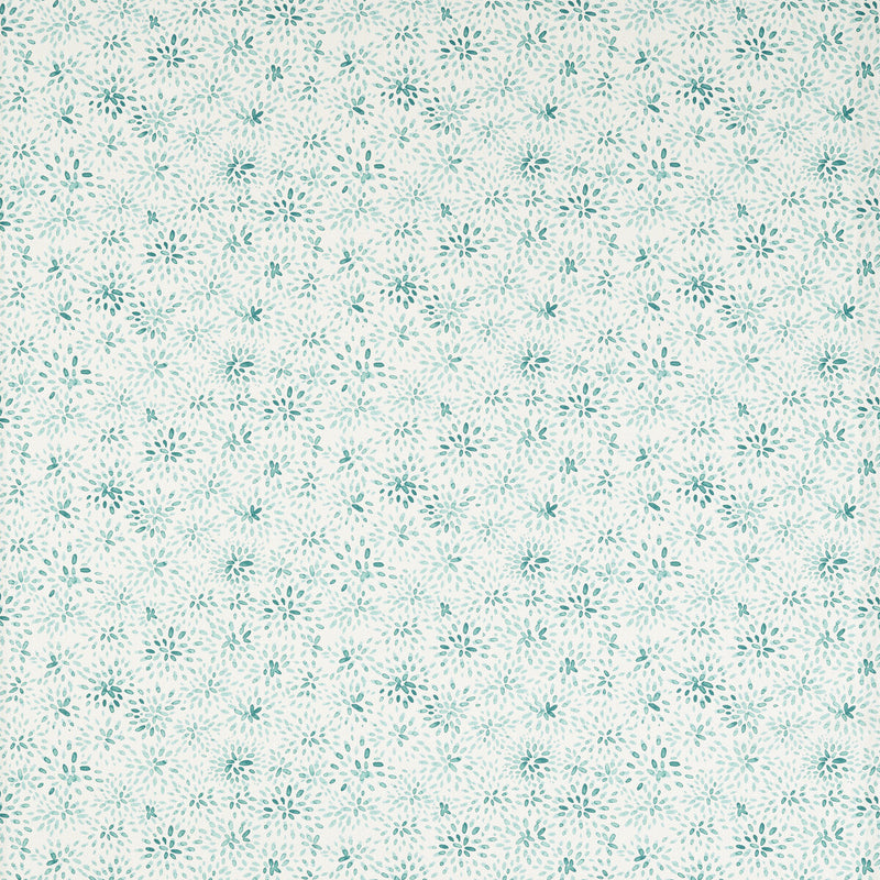 CLARKE AND CLARKE - CARA - MINERAL - Fabric By The YARD