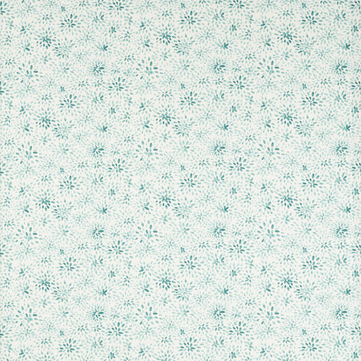 CLARKE AND CLARKE - CARA - MINERAL - Fabric By The YARD