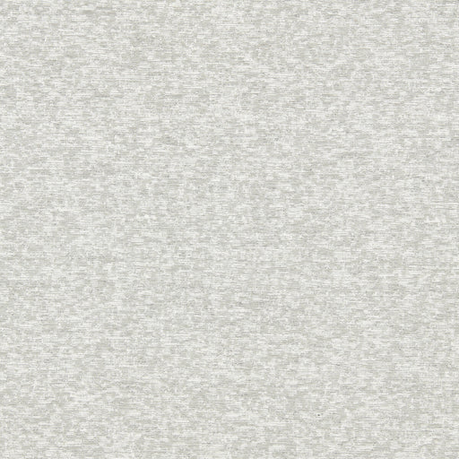 CLARKE AND CLARKE - ASTRAEA - DOVE - Fabric By The YARD