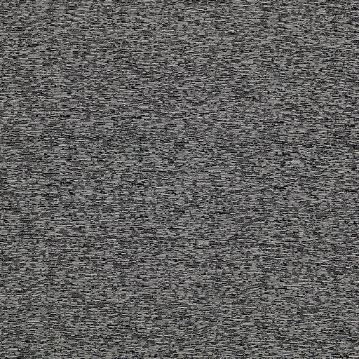 CLARKE AND CLARKE - ASTRAEA - EBONY - Fabric By The YARD