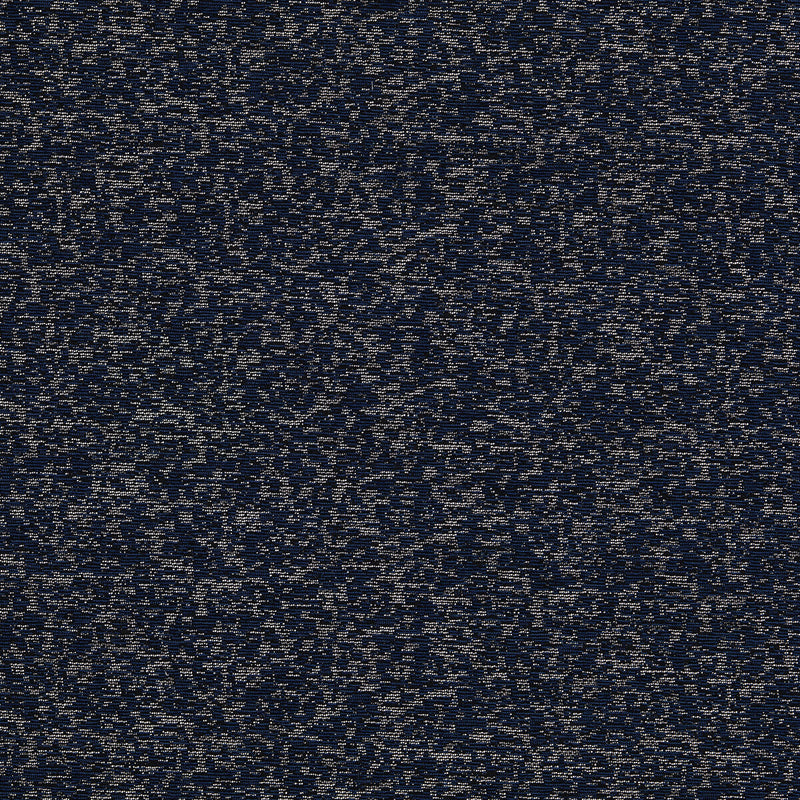 CLARKE AND CLARKE - ASTRAEA - MIDNIGHT - Fabric By The YARD