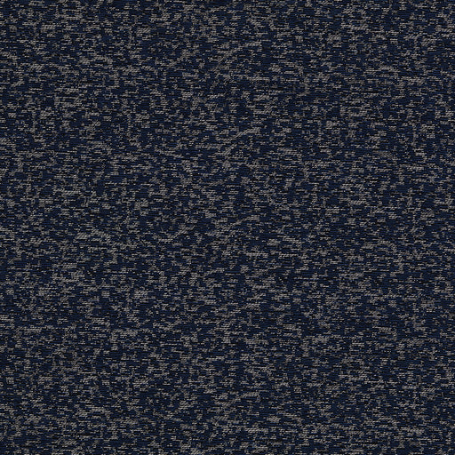 CLARKE AND CLARKE - ASTRAEA - MIDNIGHT - Fabric By The YARD