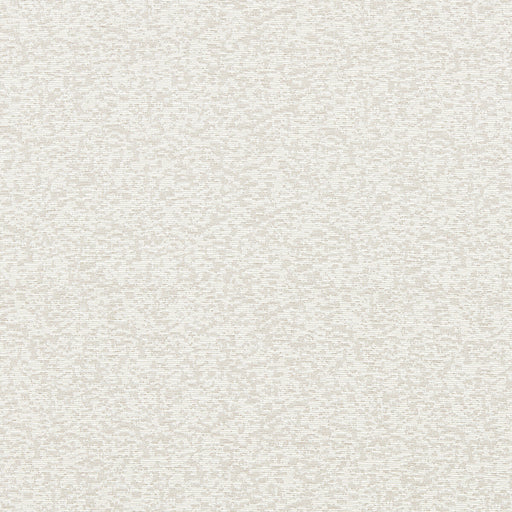 CLARKE AND CLARKE - ASTRAEA - PARCHMENT - Fabric By The YARD