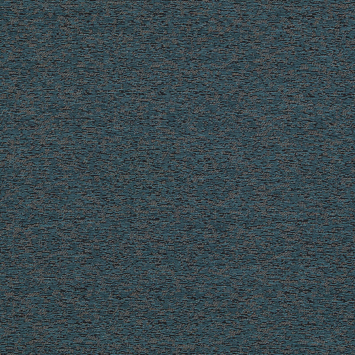 CLARKE AND CLARKE - ASTRAEA - TEAL - Fabric By The YARD