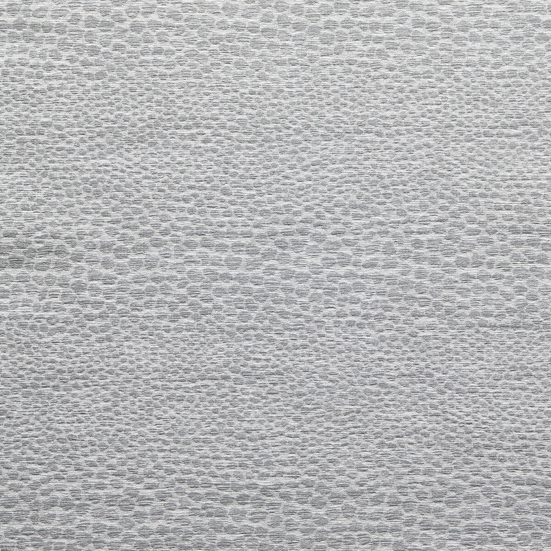 CLARKE AND CLARKE - CASTUS - DOVE - Fabric By The YARD