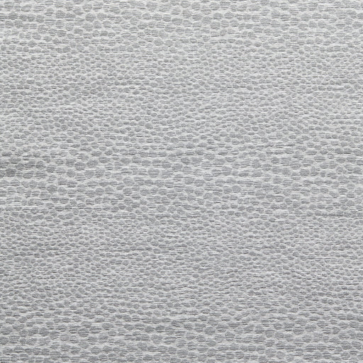 CLARKE AND CLARKE - CASTUS - DOVE - Fabric By The YARD
