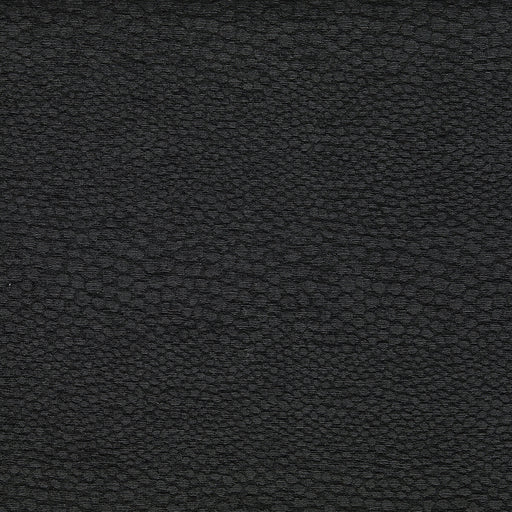 CLARKE AND CLARKE - CASTUS - EBONY - Fabric By The YARD