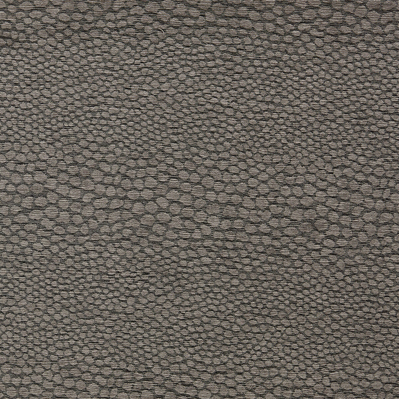CLARKE AND CLARKE - CASTUS - ESPRESSO - Fabric By The YARD