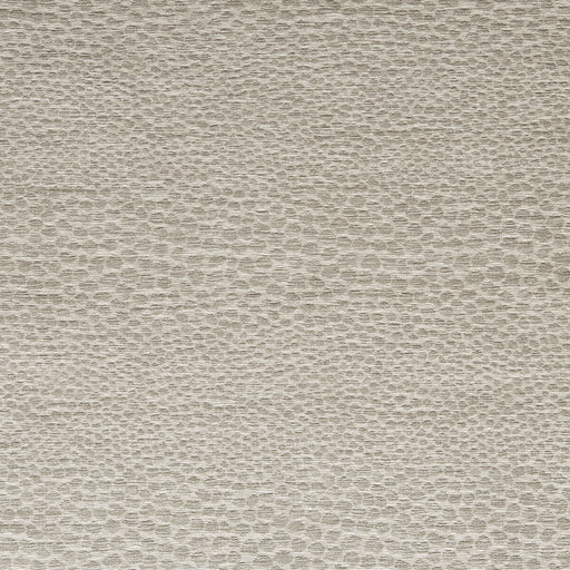 CLARKE AND CLARKE - CASTUS - LINEN - Fabric By The YARD