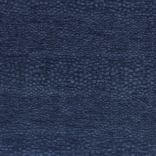 CLARKE AND CLARKE - CASTUS - MIDNIGHT - Fabric By The YARD