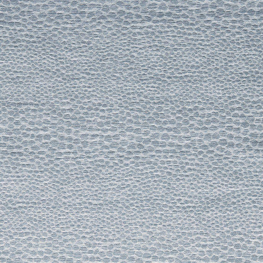 CLARKE AND CLARKE - CASTUS - MINERAL - Fabric By The YARD