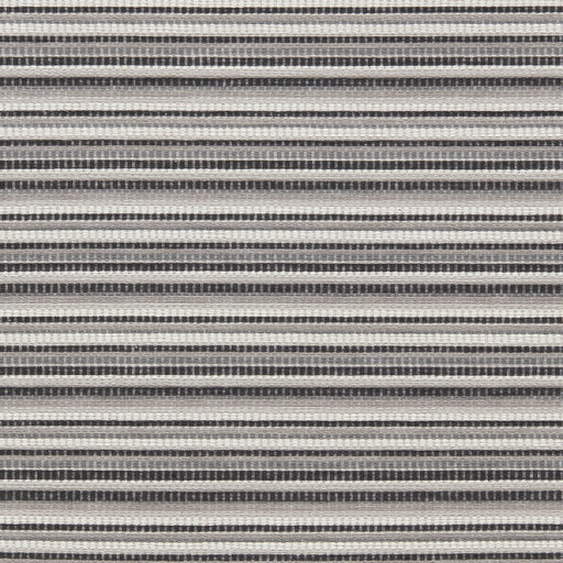 CLARKE AND CLARKE - INTEGER - EBONY - Fabric By The YARD