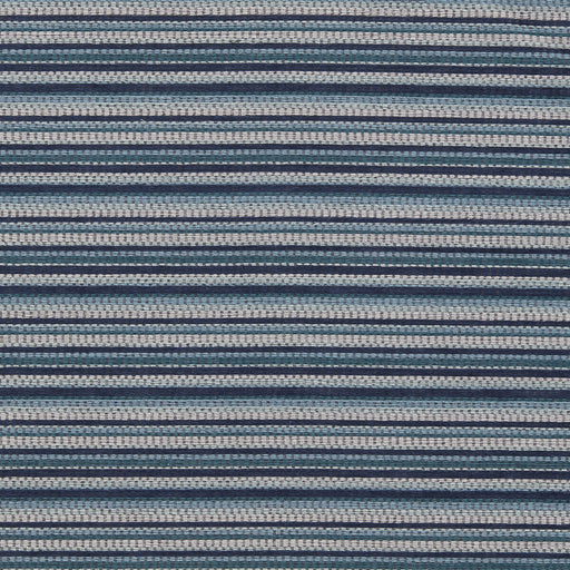 CLARKE AND CLARKE - INTEGER - MIDNIGHT - Fabric By The YARD