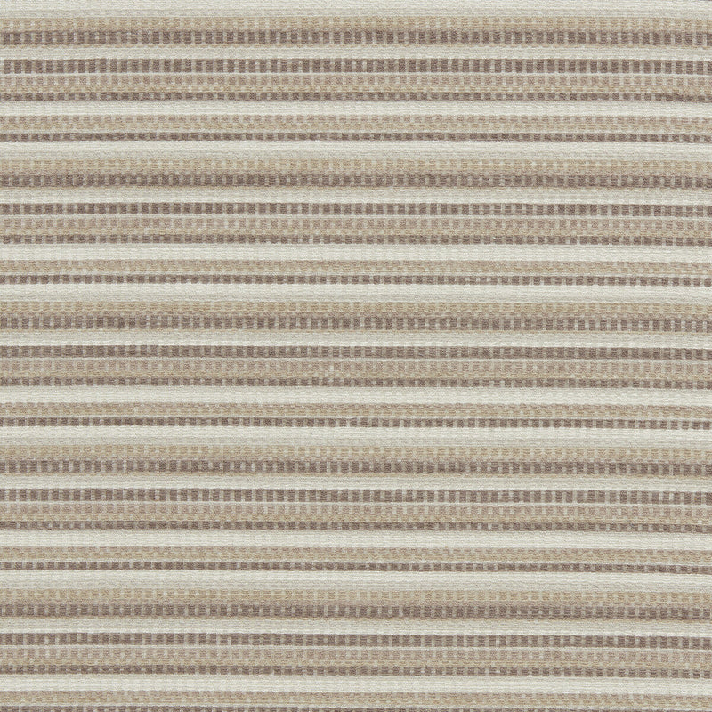 CLARKE AND CLARKE - INTEGER - NATURAL - Fabric By The YARD