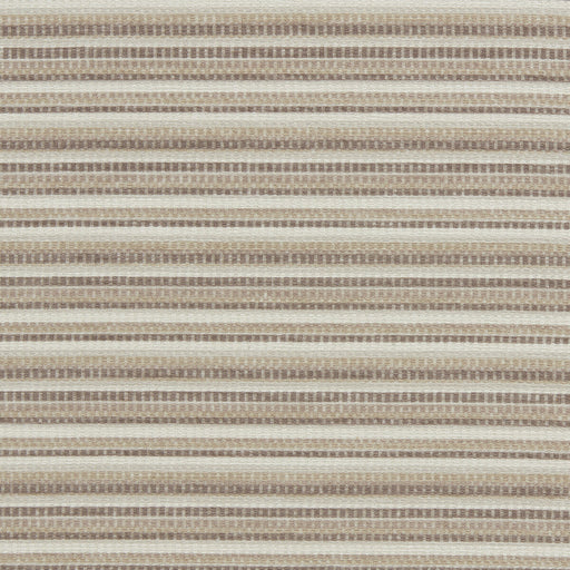 CLARKE AND CLARKE - INTEGER - NATURAL - Fabric By The YARD