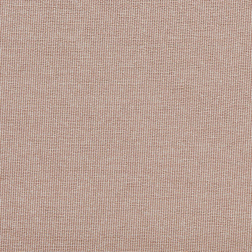 CLARKE AND CLARKE - PONTUS - BLUSH - Fabric By The YARD