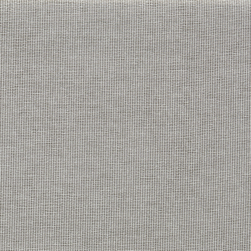 CLARKE AND CLARKE - PONTUS - DOVE - Fabric By The YARD
