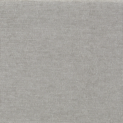 CLARKE AND CLARKE - PONTUS - DOVE - Fabric By The YARD