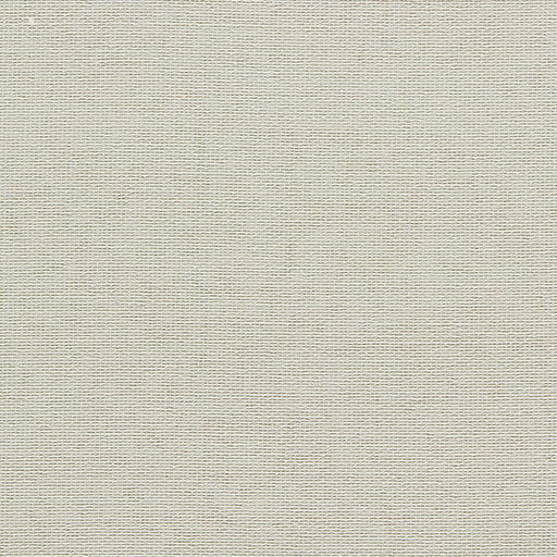 CLARKE AND CLARKE - PONTUS - IVORY - Fabric By The YARD
