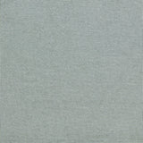 CLARKE AND CLARKE - PONTUS - MINERAL - Fabric By The YARD