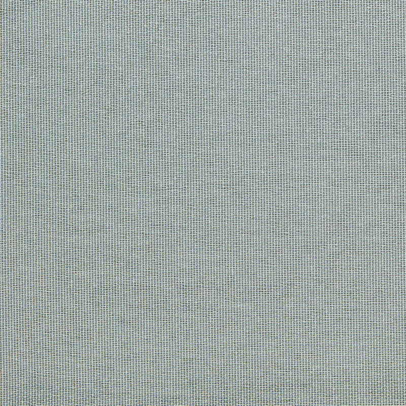 CLARKE AND CLARKE - PONTUS - MINERAL - Fabric By The YARD