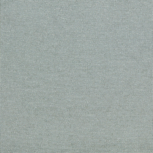 CLARKE AND CLARKE - PONTUS - MINERAL - Fabric By The YARD