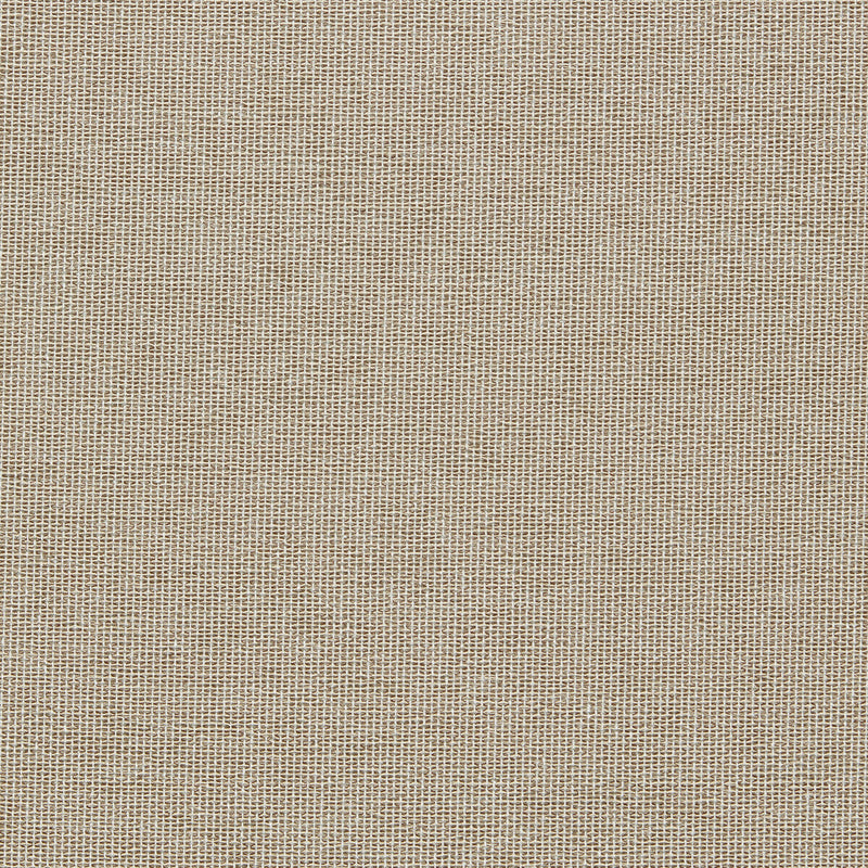 CLARKE AND CLARKE - PONTUS - SAHARA - Fabric By The YARD
