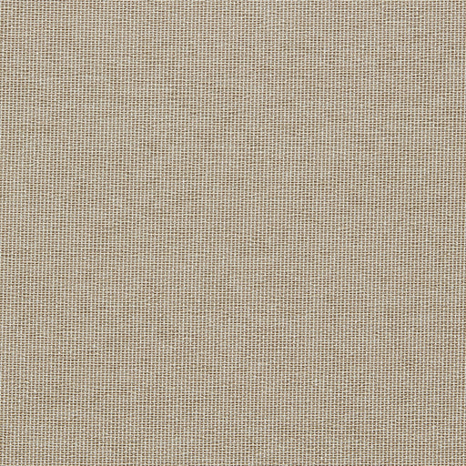 CLARKE AND CLARKE - PONTUS - SAHARA - Fabric By The YARD
